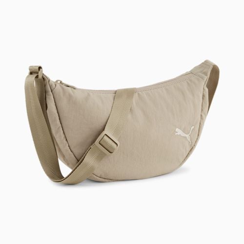 Borsa a tracolla Core Her, /Altro - PUMA - Modalova