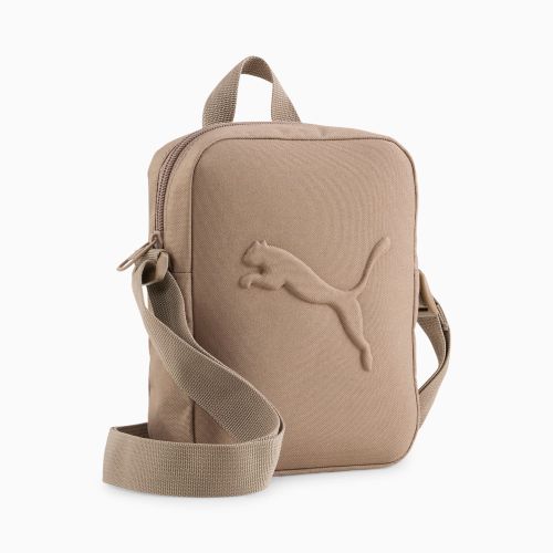 Buzz Umhängetasche Für Damen, , Accessoires - PUMA - Modalova