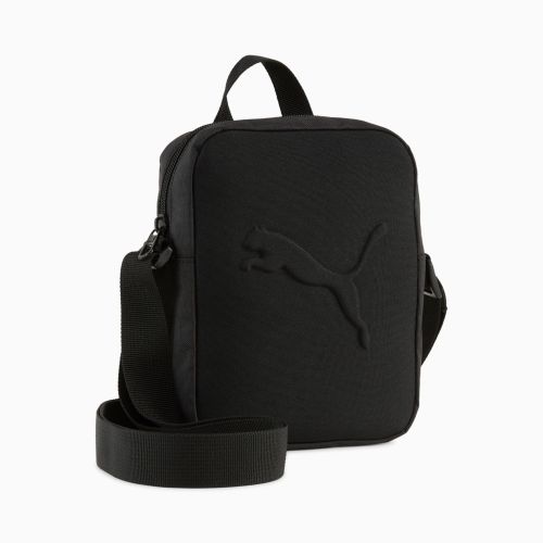 Buzz Umhängetasche, , Accessoires - PUMA - Modalova