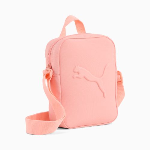 Buzz Umhängetasche, , Accessoires - PUMA - Modalova