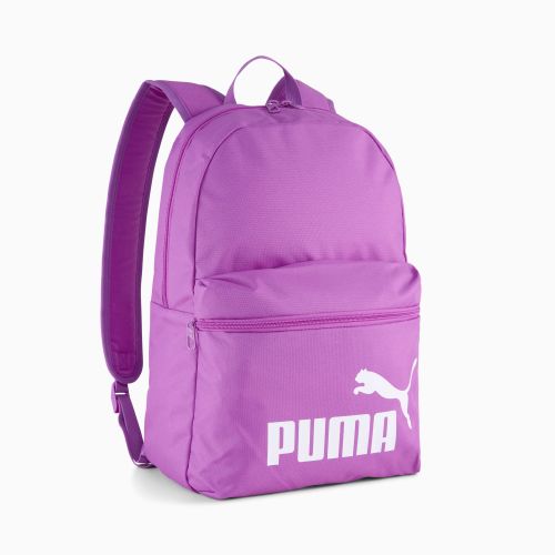 Phase Rucksack Für Damen, , Accessoires - PUMA - Modalova