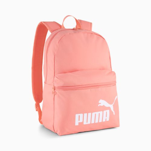 PUMA Phase Backpack, Pink Fruit - PUMA - Modalova