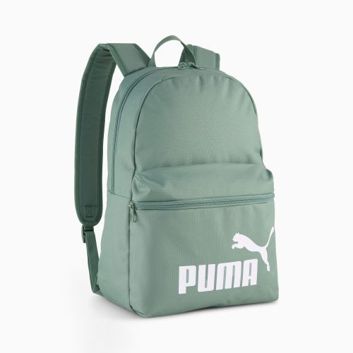 PUMA Phase Backpack, Green Moon - PUMA - Modalova