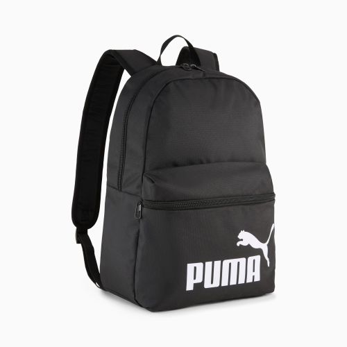 PUMA Phase Backpack, Black - PUMA - Modalova