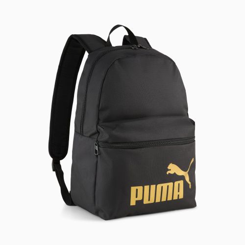 Phase Backpack, / - PUMA - Modalova