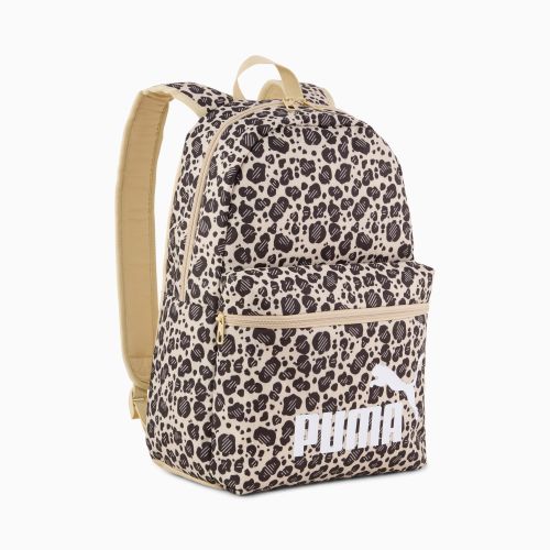 Phase All-Over Print Backpack, // - PUMA - Modalova