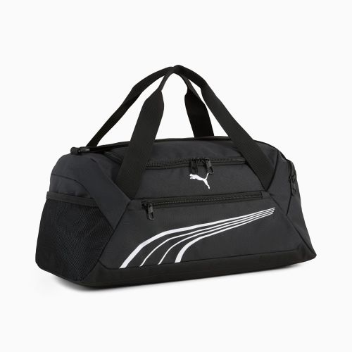 Fundamental 21L Extrakleine Sporttasche Für Herren - PUMA - Modalova