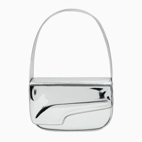 Borsa Hobo II, Argento/Altro - PUMA - Modalova