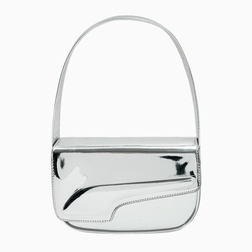 Borsa Hobo II per donna, /Altro - PUMA - Modalova