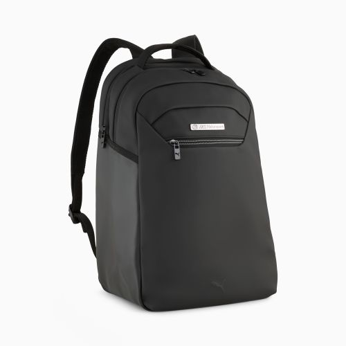 BMW M Motorsport Pro Rucksack, , Accessoires - PUMA - Modalova