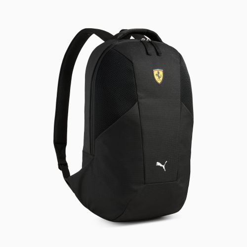 Scuderia Ferrari Hp Race Large Backpack - PUMA - Modalova