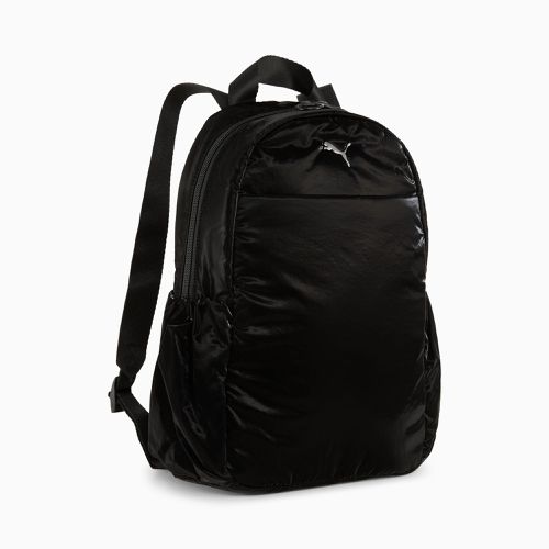 UP Kleiner Rucksack Für Damen, , Accessoires - PUMA - Modalova