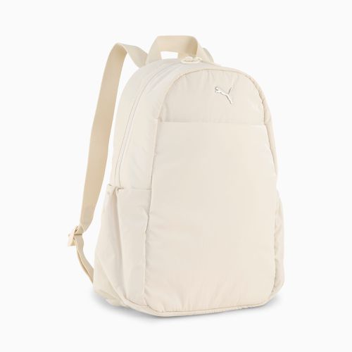 UP Kleiner Rucksack Für Damen, , Accessoires - PUMA - Modalova