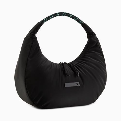 Borsa Hobo .BL Xtrme 5 per donna, /Altro - PUMA - Modalova