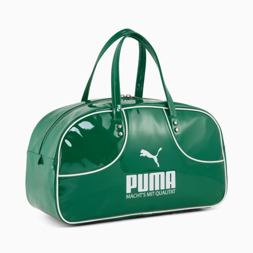 Borsa con manici 1976 30 L per donna, /Altro - PUMA - Modalova