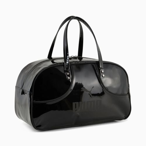 Borsa con manici 1976 30 L per donna, /Altro - PUMA - Modalova