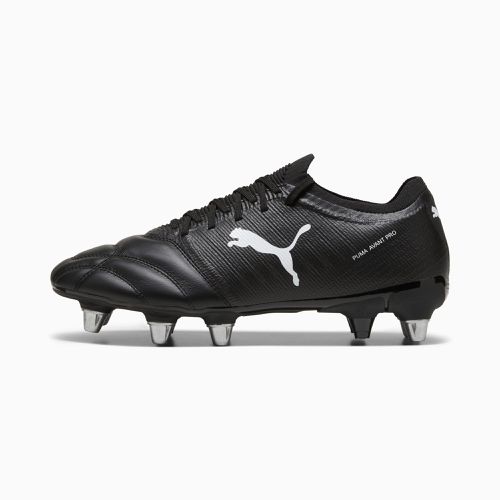 Avant Pro Rugby-Stiefel Herren, , Größe: 39, Schuhe - PUMA - Modalova