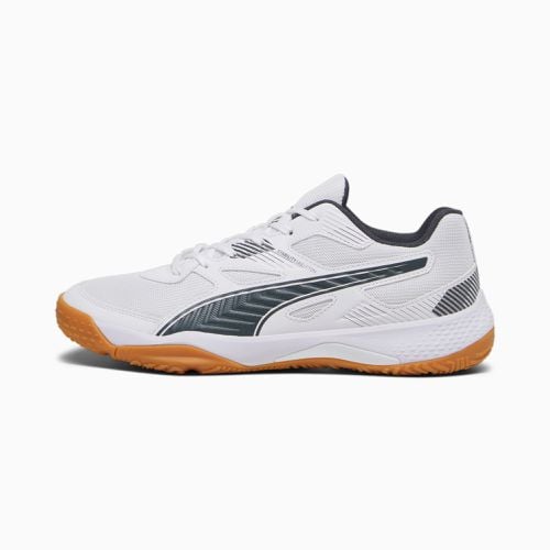 Solarflash II Hallen-Sportschuhe, , Größe: 36 - PUMA - Modalova