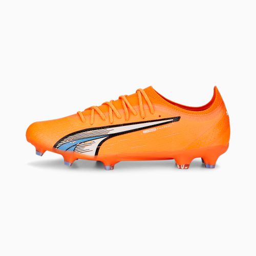 Men's Ultra Ultimate FG/AG Football Boots, //, size 10 - PUMA - Modalova
