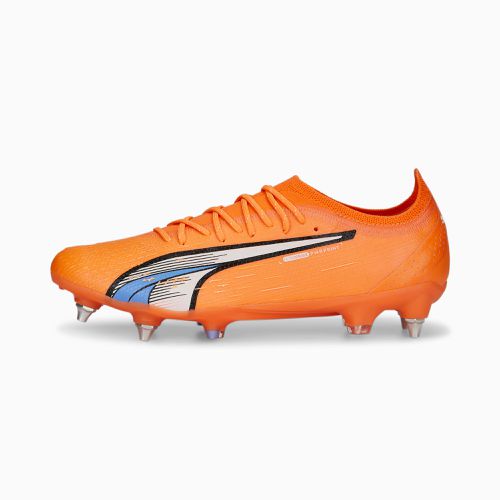 Ultra Ultimate MxSG Football Boots Adults, //, size 10 - PUMA - Modalova