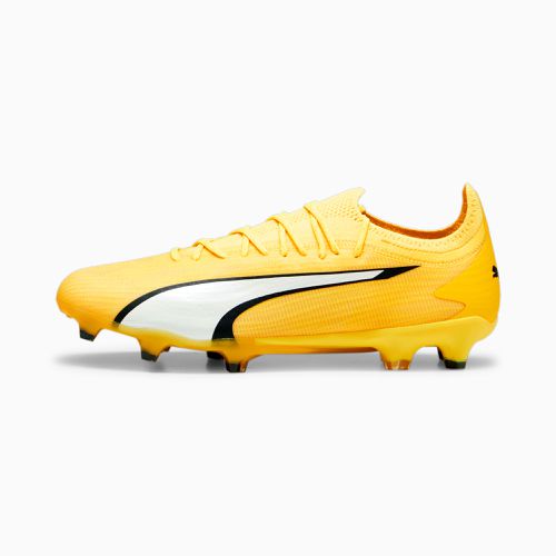 Ultra Ultimate FG/AG Football Boots, //, size 10 - PUMA - Modalova