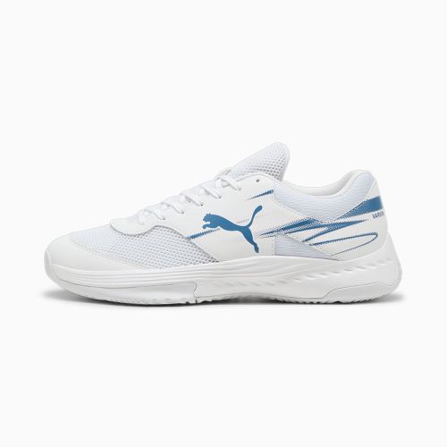 Scarpe sportive da indoor Varion II, //Altro - PUMA - Modalova