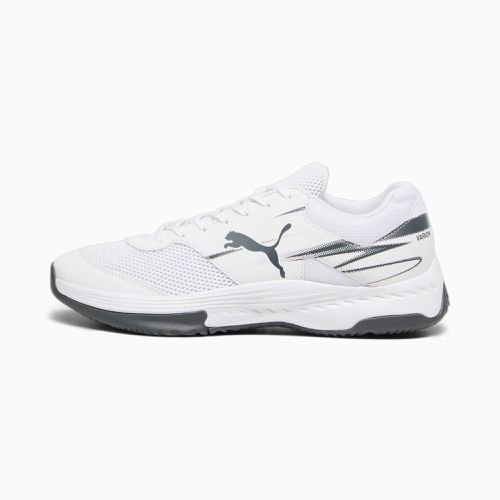 Scarpe sportive da indoor Varion II, //Altro - PUMA - Modalova