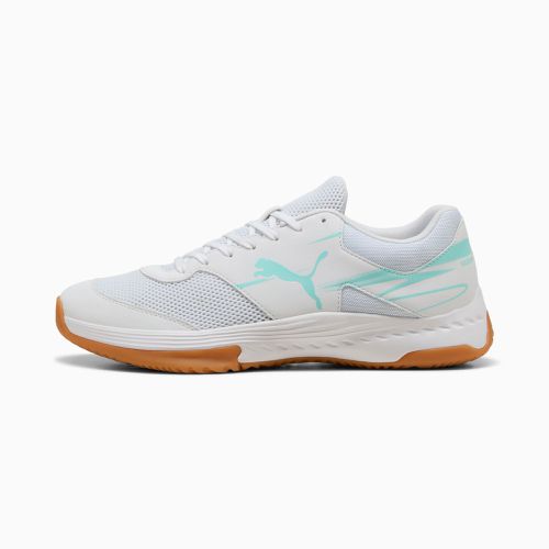 Scarpe sportive da indoor Varion II, //Altro - PUMA - Modalova