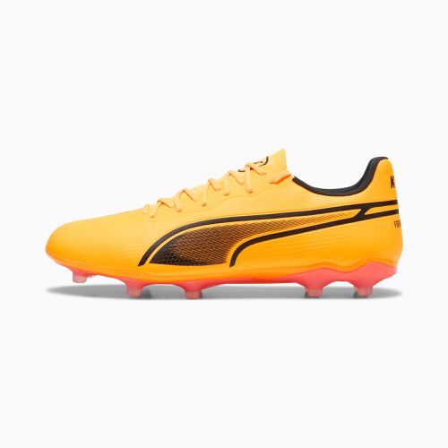 Scarpe da calcio KING PRO FG/AG, ///Altro - PUMA - Modalova