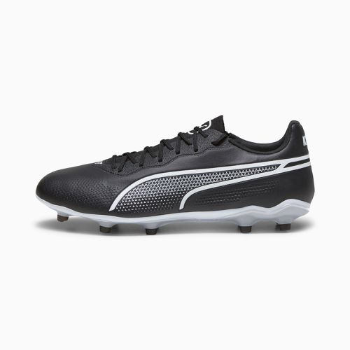 Scarpe da calcio KING PRO FG/AG, //Altro - PUMA - Modalova