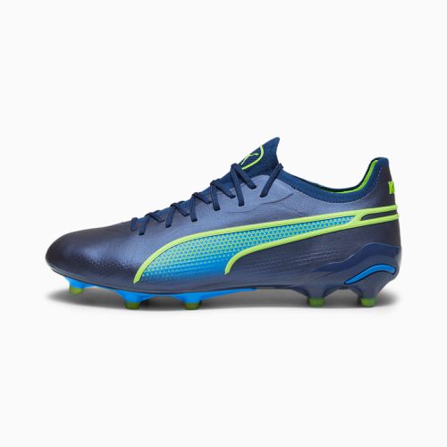 Scarpe da calcio KING ULTIMATE FG/AG, //Altro - PUMA - Modalova