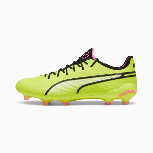 Scarpe da calcio KING ULTIMATE FG/AG per donna, ///Altro - PUMA - Modalova