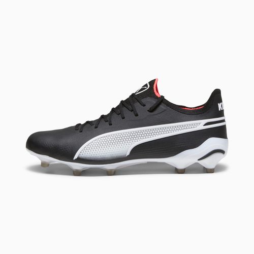 Scarpe da calcio KING ULTIMATE FG/AG, ///Altro - PUMA - Modalova