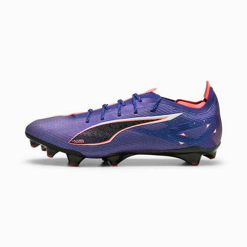 ULTRA 5 CARBON FG Fußballschuhe, , Größe: 39, Schuhe - PUMA - Modalova