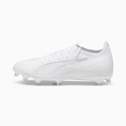 ULTRA 5 PRO FG/AG Fußballschuhe Für Damen, , Größe: 39, Schuhe - PUMA - Modalova