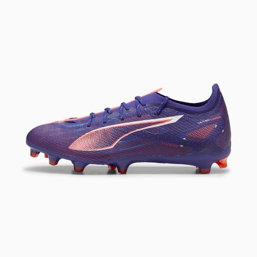 ULTRA 5 PRO FG/AG Fußballschuhe Für Damen, , Größe: 39, Schuhe - PUMA - Modalova