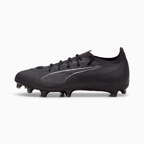 ULTRA 5 PRO FG/AG Fußballschuhe Für Damen, /, Größe: 39, Schuhe - PUMA - Modalova