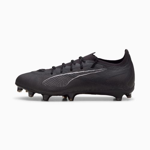 ULTRA 5 PRO FG/AG Fußballschuhe, /, Größe: 39, Schuhe - PUMA - Modalova