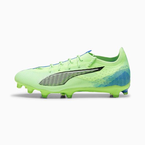 ULTRA 5 PRO FG/AG Fußballschuhe Für Damen, /, Größe: 39, Schuhe - PUMA - Modalova