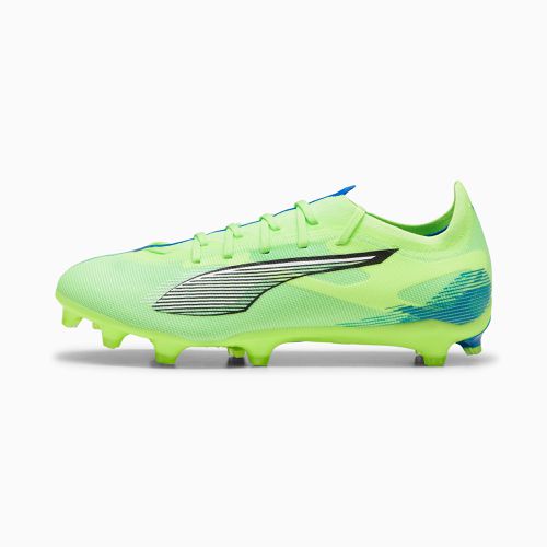 Scarpe da calcio ULTRA 5 MATCH FG/AG, ///Altro - PUMA - Modalova