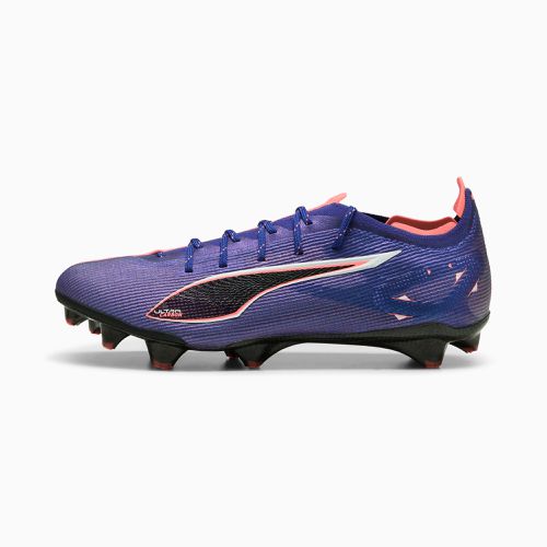 ULTRA 5 CARBON FG Fußballschuhe Damen, , Größe: 38, Schuhe - PUMA - Modalova