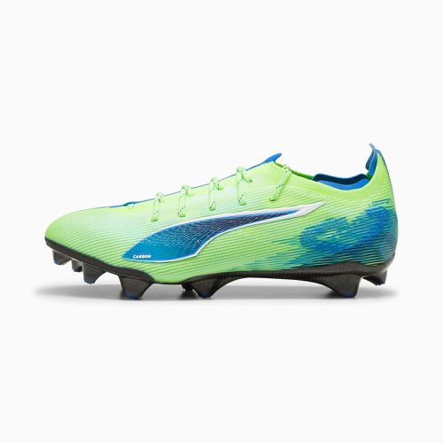 ULTRA 5 CARBON FG Fußballschuhe Damen, /, Größe: 37, Schuhe - PUMA - Modalova