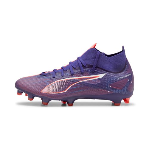 Scarpe da calcio ULTRA 5 MATCH+ FG/AG da donna, //Altro - PUMA - Modalova