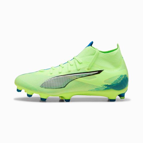 Scarpe da calcio ULTRA 5 MATCH+ FG/AG da donna, ///Altro - PUMA - Modalova