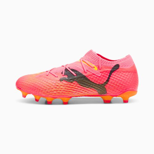 Scarpe da calcio FUTURE 7 PRO+ FG/AG per donna, ///Altro - PUMA - Modalova