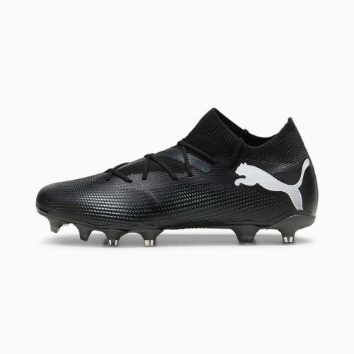 Future 7 Match FG/AG Football Boots, /, size 10 - PUMA - Modalova