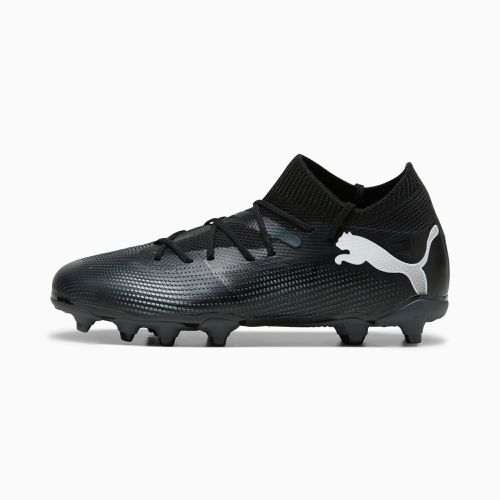 Scarpe da calcio FUTURE 7 MATCH FG/AG da ragazzi, //Altro - PUMA - Modalova