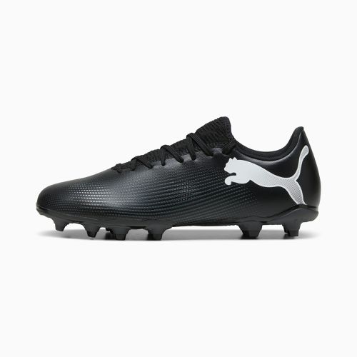 Scarpe da calcio FUTURE 7 PLAY FG/AG per uomo, //Altro - PUMA - Modalova