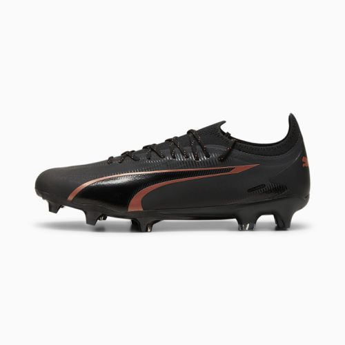 Ultra Ultimate FG/AG Football Boots, /, size 10 - PUMA - Modalova