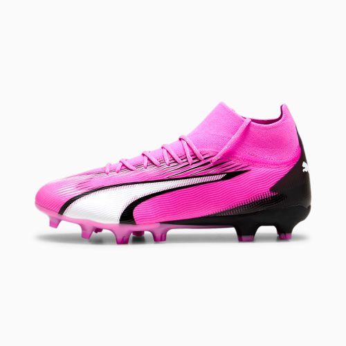 Ultra Pro FG/AG Football Boots, //, size 10 - PUMA - Modalova
